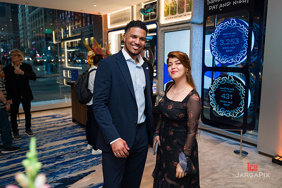 Soho_Citi_Branch_Opening_Lexington_59th_7-31-25_Evening-039