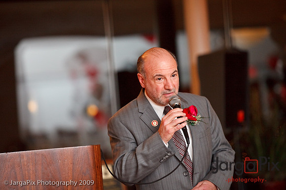 CPHS_HOF_2009-133.jpg