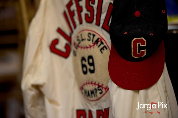 CPHS_Hall_of_Fame_Dinner_2011-059