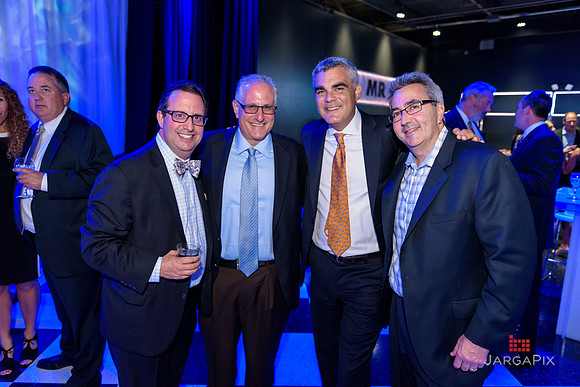 Jason_Hines_Barmitzvah_9-4-2016-328