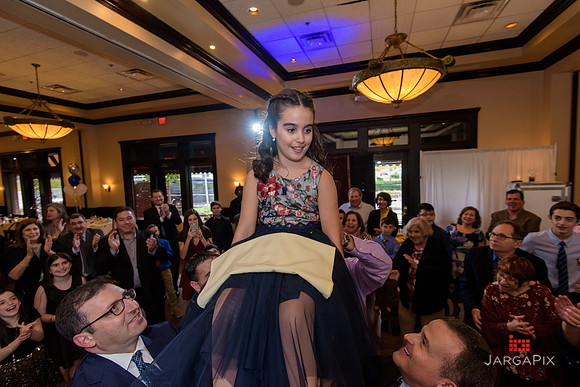 Sammy_Gerard_Barmitzvah-0653