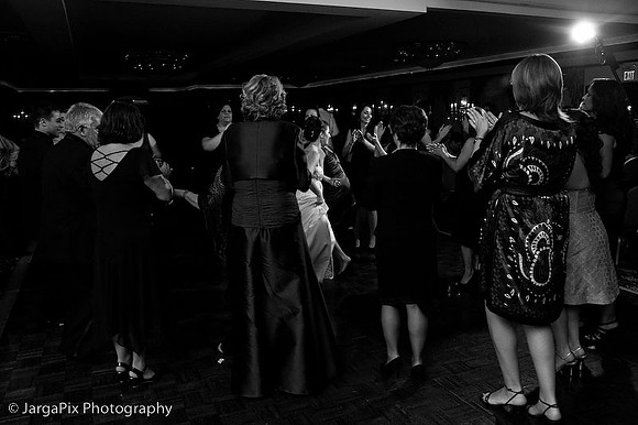 Mike_Randy_Wedding-1117