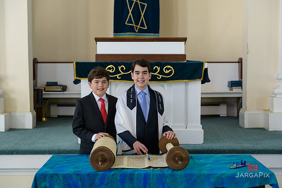 Ben_Gross_Barmitzvah-143
