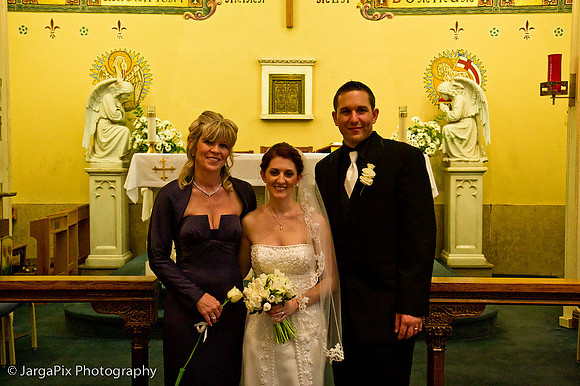 Mike_Randy_Wedding-0629