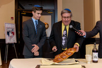 Sammy_Gerard_Barmitzvah-0510