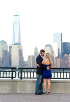 Jay_Surprise_Proposal-011