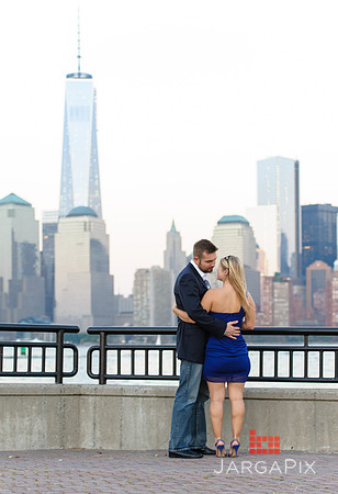 Jay_Surprise_Proposal-011