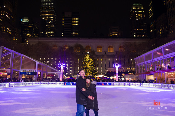 Sean_Adrie_Proposal_Bryant_Park-046