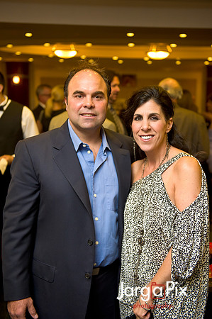 CPHS_Hall_of_Fame_Dinner_2011-025