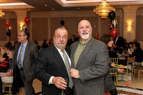 Coah_Brunelli_Retirement_Dinner_2013-065