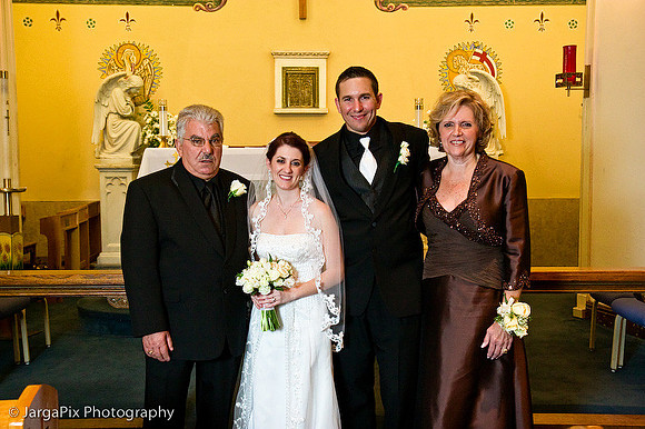 Mike_Randy_Wedding-0616