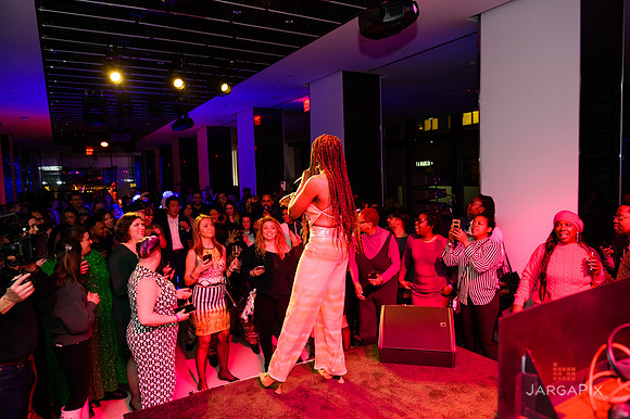 Moonlight_Studios_Opening-267