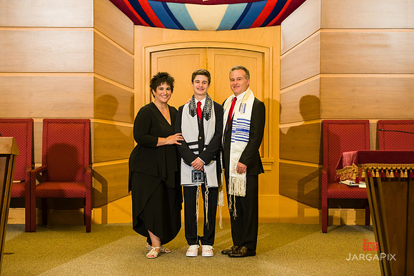 Sydney_Matthew_Bnei_Mitzvah-078
