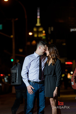 Jason_Allie_Proposal_NYC-165