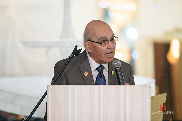 CPHS_HOF_2019-103