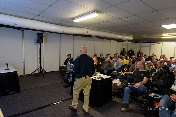 NorthEast_AASP_NJ_2018-0106