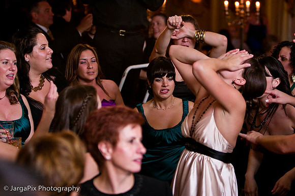 Mike_Randy_Wedding-1385