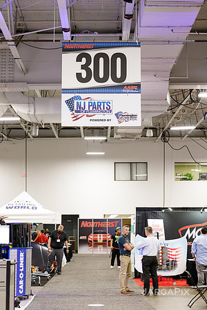 AASP_NorthEast_2021-060