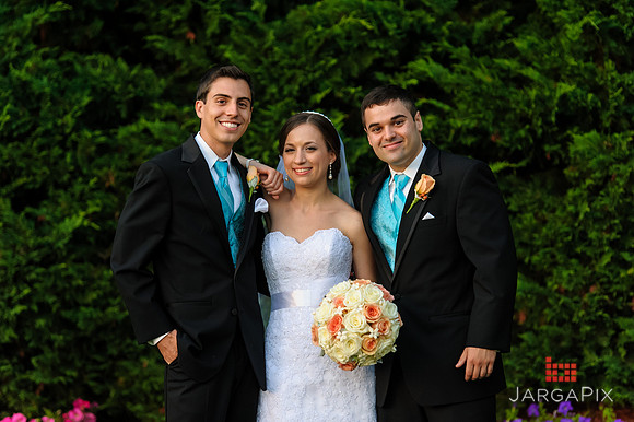 Eric_Jenna_Robalino_Wedding-0648