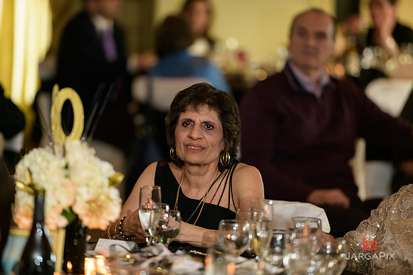 Sal_Colao_90th_Birthday-233