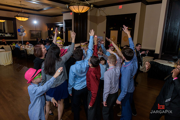 Sammy_Gerard_Barmitzvah-1093