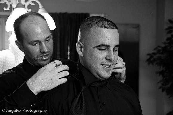Mike_Randy_Wedding-0233