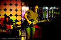 In_Musth_Clash_Bar-022.jpg