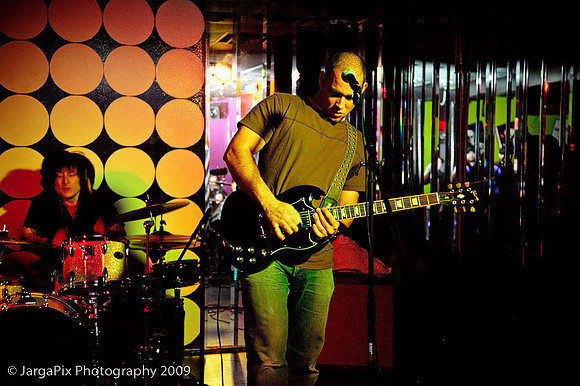 In_Musth_Clash_Bar-022.jpg
