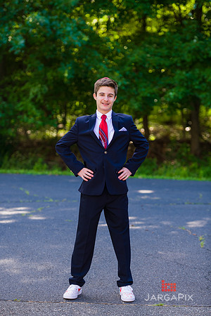Sydney_Matthew_Bnei_Mitzvah-050