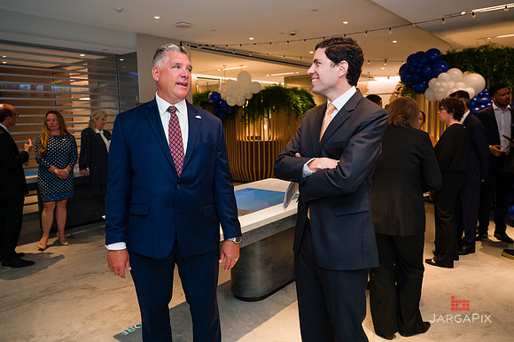 Soho_Citi_Branch_Opening_Lexington_59th_7-31-25_Daytime-061