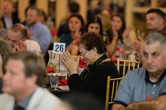 CPHS_HOF_2019-206