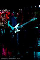 In_Musth_Clash_Bar-011.jpg