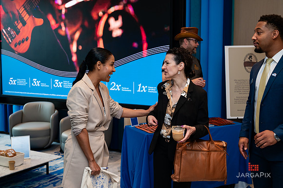 Soho_Citi_Gran_Opening_Georgetown_Preview-070