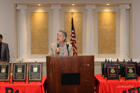 CPHS_HOF_2013-082