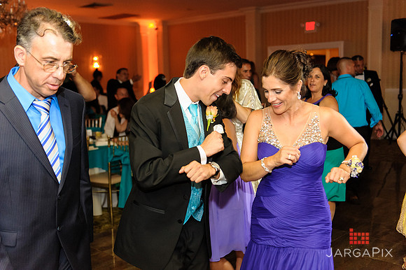 Eric_Jenna_Robalino_Wedding-1132
