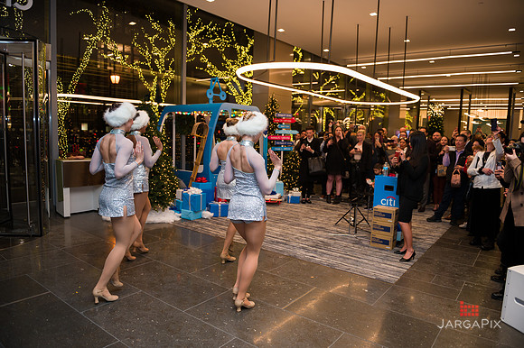 Soho_Citi_388_Holiday_Lane_2022-285