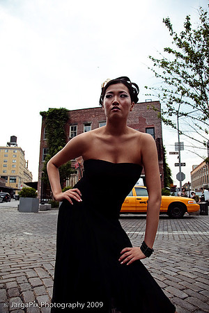 NYC_PhotogShootout-121.jpg