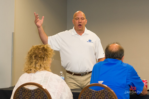 AASP_NorthEast_2021-035