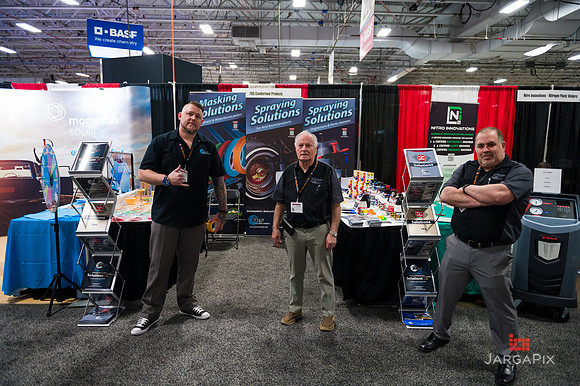 AASPNJ_Northeast_2022-0083