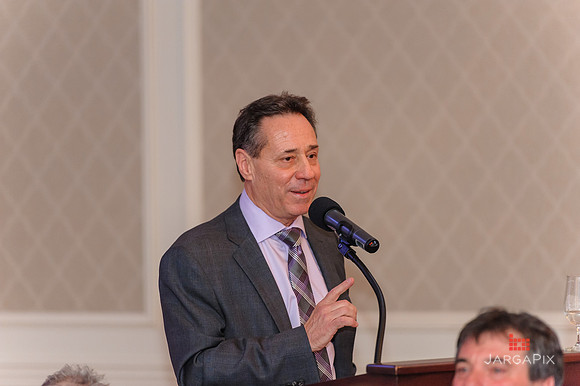 Coah_Brunelli_Retirement_Dinner_2013-198