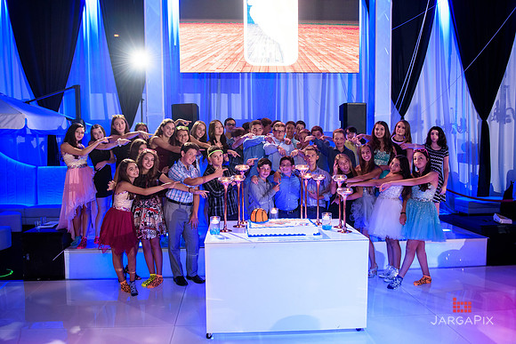 Jason_Hines_Barmitzvah_9-4-2016-513