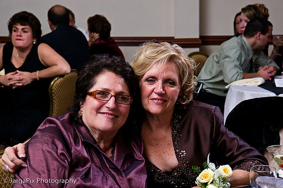 Mike_Randy_Wedding-1109