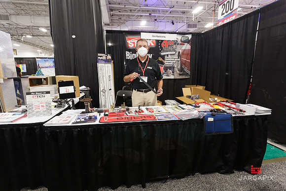 AASP_NorthEast_2021-321