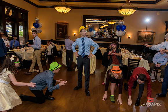 Sammy_Gerard_Barmitzvah-0879