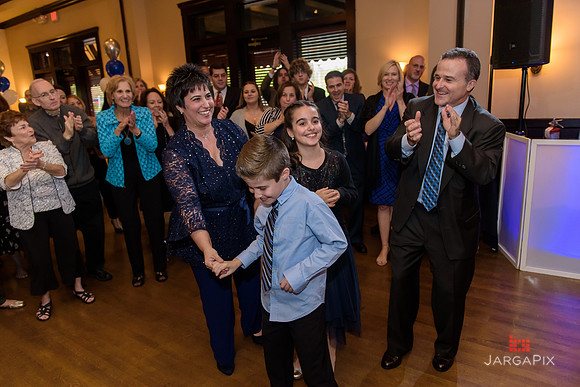 Sammy_Gerard_Barmitzvah-0378