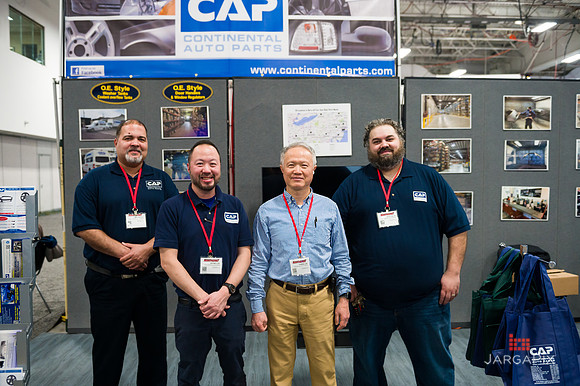 AASPNJ_Northeast_2022-0030