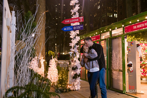 Sean_Adrie_Proposal_Bryant_Park-090