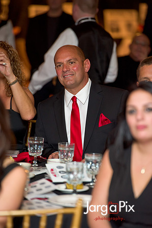 CPHS_Hall_of_Fame_Dinner_2011-099