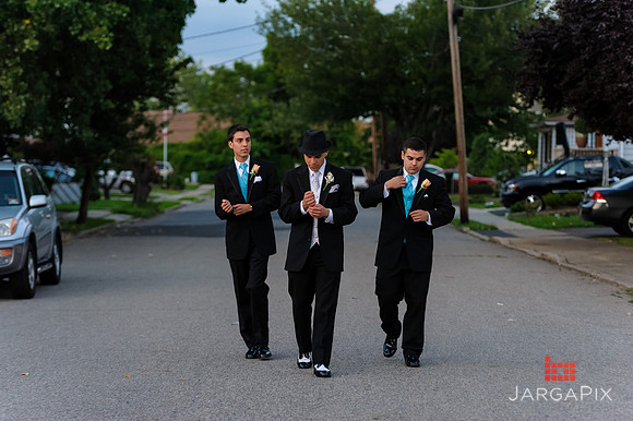 Eric_Jenna_Robalino_Wedding-0664