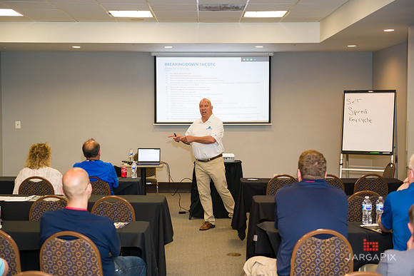 AASP_NorthEast_2021-045
